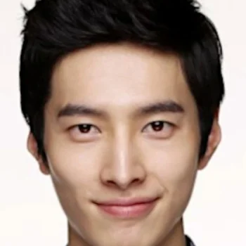 Kwak Chang-shin