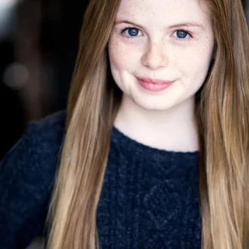 Kyla Matthews