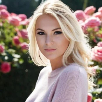 Kylee Nicole Peck