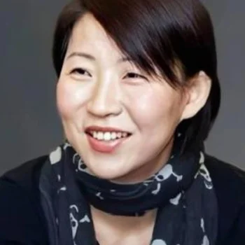 Lai Chun Tsang