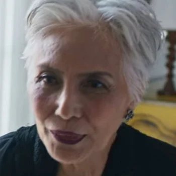 Laksmi Notokusumo
