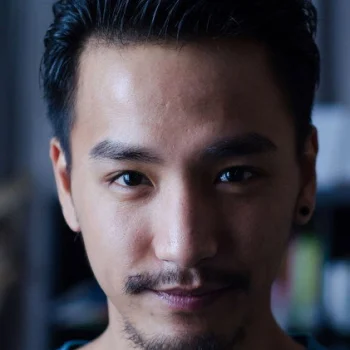 Lam Yiu-Sing