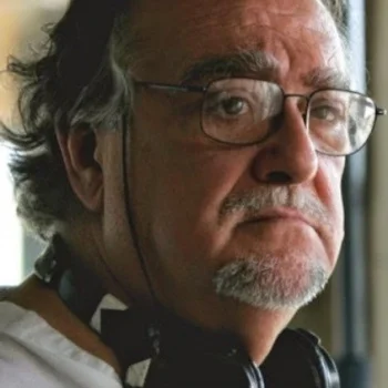 Lamberto Bava