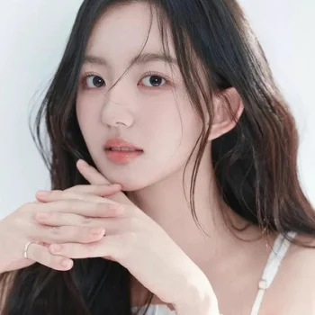 Lami