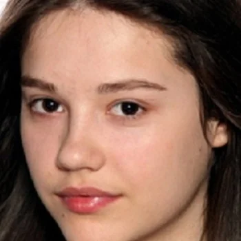 Лана Райдер