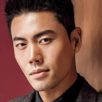 Lance Yu