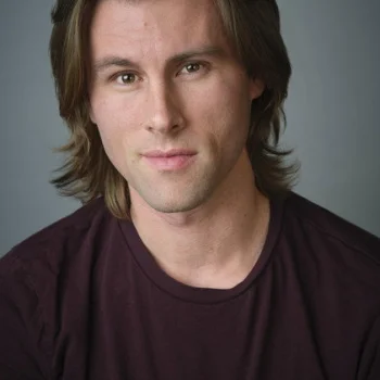 Landon Henneman