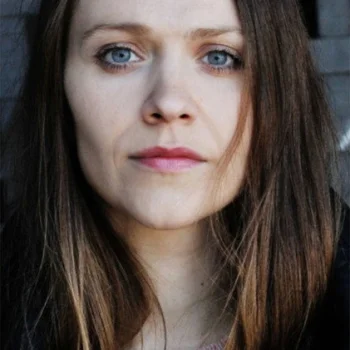Larissa Fuchs