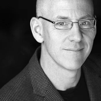 Larry Bambrick