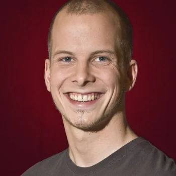 Lars Kristian Flemmen