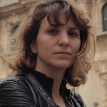 Laura Citarella
