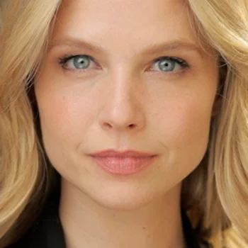 Laura Coover