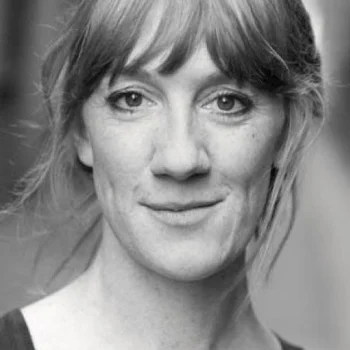 Laura Cubitt