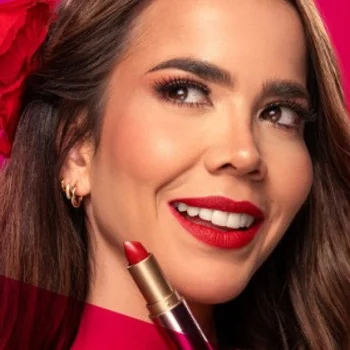 Laura de León