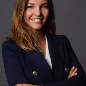 Laura Fernández Brites