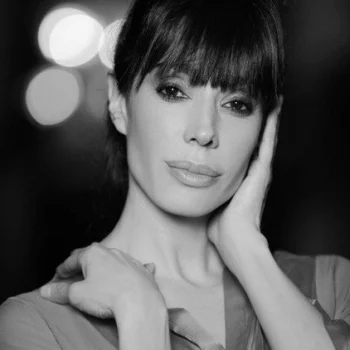 Laura Fidalgo