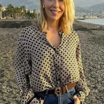 Laura Hamilton