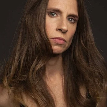 Laura Nevole