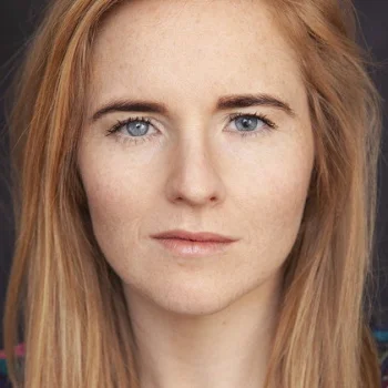 Lauren Larkin