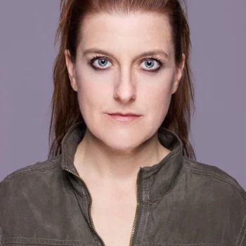 Lauren Pritchard