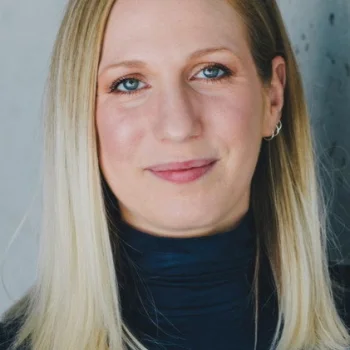 Laurence Gendron