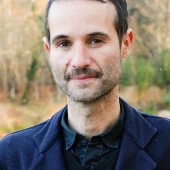 Laurent Lunetta