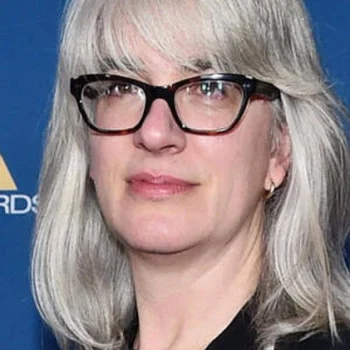 Laurie Collyer