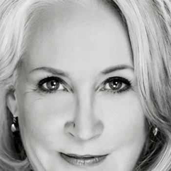Laurie Kennedy
