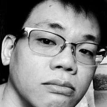 Lawrence S. Ang