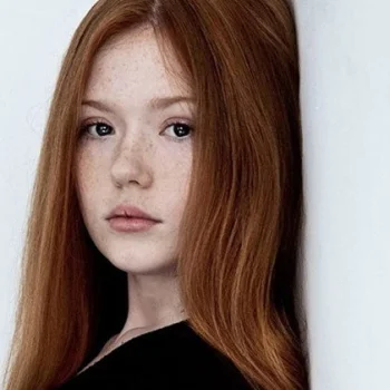Layla Burns