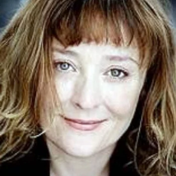 Léa Gabriele