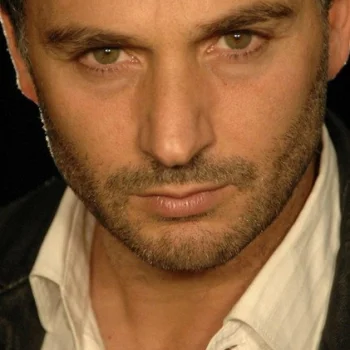 Leandro Amato