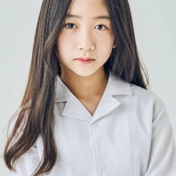 Lee Chae-mi