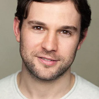 Lee Hunter