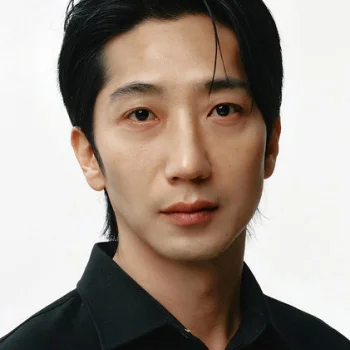 Lee Jong-min