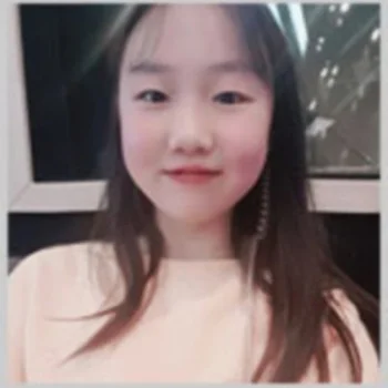 Lee Na-Kyeong
