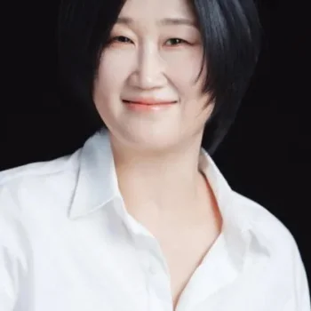 Lee Sae-ro-mi