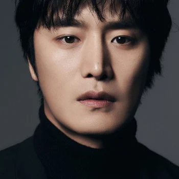 Lee Se-ho