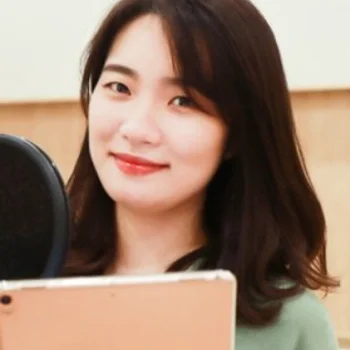 Lee Seul
