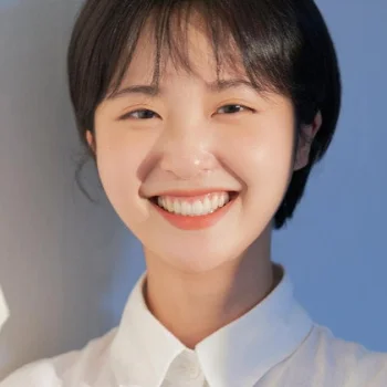 Lee Sol-ah