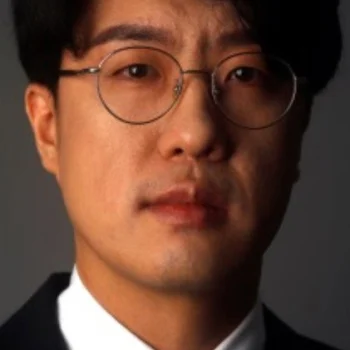 Lee Soo-hyung