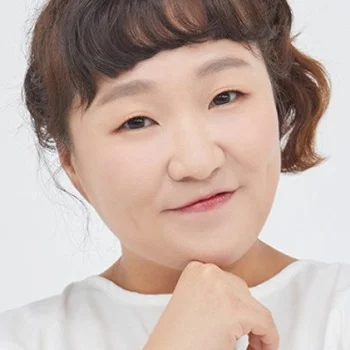 Lee Su-ji