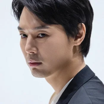 Lee Sun-ho