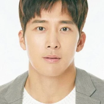 Lee Wan