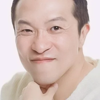 Lee Yong-jik