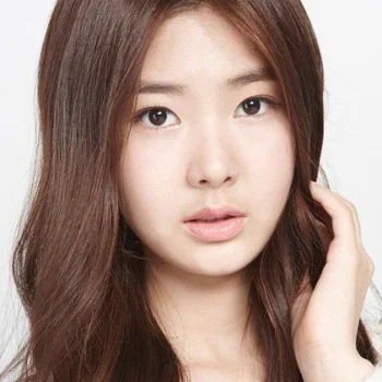 Lee Young-yoo