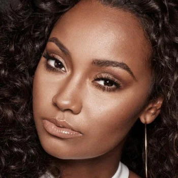 Leigh-Anne Pinnock