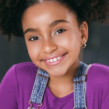 Leila Geyfman