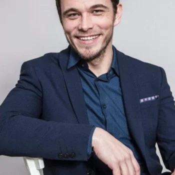 Tamás Lengyel