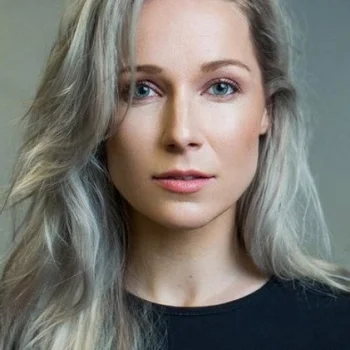 Ленна Куурмаа